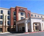 Photo of Hampton Inn & Suites Henderson-Saint Rose - Henderson, NV