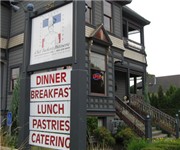 Photo of Chef Tucker's Patisserie - Portland, OR