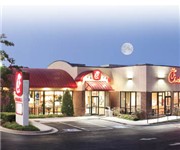 Photo of Chick-Fil-A - Lithonia, GA