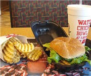 Photo of Chick-Fil-A - Orlando, FL - Orlando, FL