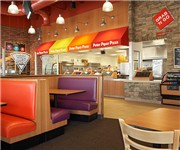 Photo of Peter Piper Pizza - Commerce, CA - Commerce, CA