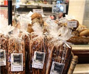 Photo of Corner Bakery Cafe - Bethesda, MD - Bethesda, MD