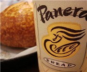 Panera Bread - Pittsburgh, PA (412) 388-1303