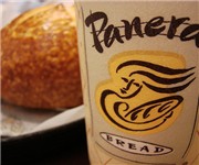 Photo of Panera Bread - Boone, NC - Boone, NC