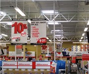 Photo of Office Depot - Baton Rouge, LA