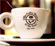 Photo of Coffee Bean & Tea Leaf - Los Angeles, CA - Los Angeles, CA