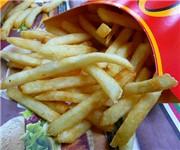 Photo of McDonald's - Falmouth, ME