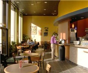 Port City Java - Raleigh, NC (919) 513-0823