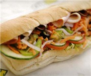 Photo of Subway - Modesto, CA