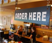 Photo of Dunn Bros Coffee - St Paul, MN