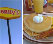 Photo of Denny's - Roanoke, VA