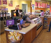 Photo of Bruegger's Bagels - Auburndale, MA