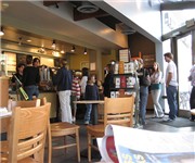 Photo of Diedrich Coffee - Irvine, CA