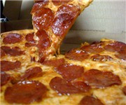 Photo of Mazzio's - Tulsa, OK