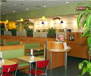 Photo of Crispers - Largo, FL