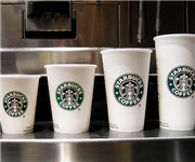 Photo of Starbucks - Richmond, VA
