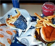 Photo of Culver's - Kenosha, WI