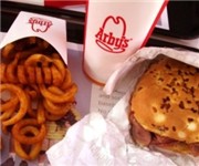 Photo of Arby's - Asheville, NC
