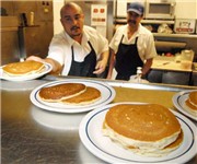 Photo of IHOP - Hutchinson, KS