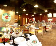 Photo of Apple Spice Junction - Cincinnati, OH - Cincinnati, OH