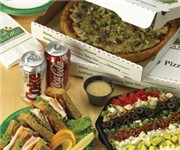 Photo of Green Mill Restaurant and Bar Sioux Falls - Sioux Falls, SD