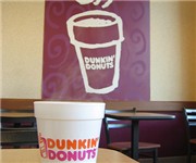 Photo of Dunkin Donuts - Atlanta, GA