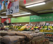 Photo of Safeway - Indianapolis, IN - Indianapolis, IN