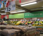 Safeway - Sacramento, CA (916) 492-9967