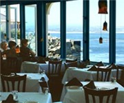 Photo of Blue Moon Restaurant - Monterey, CA