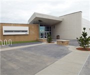Photo of Blue Valley Library - Overland Park, KS