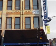 Photo of Bluepoint Oyster Bar - Chicago, IL