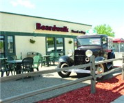 Photo of Northwest Pizza/Boardwalk Bread n Bagel - Brainerd, MN
