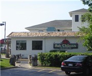 Photo of Bob Chinn's Crabhouse - Wheeling, IL
