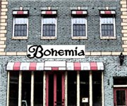 Photo of Bohemia - West Jefferson, NC