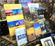 Photo of Bookman's - Tucson, AZ