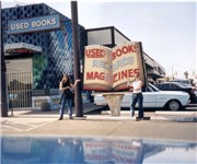 Photo of Bookman's - Tucson, AZ