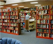 Photo of Bookman's - Phoenix, AZ