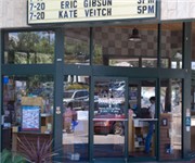 Photo of Bookpeople Book Store - Austin, TX