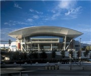 Photo of The Boston Convention and Exhibition Center - Boston, MA