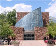 Photo of Boulder Public Library - Boulder, CO