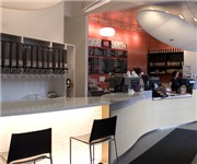 Photo of Boyd's Coffee - Portland, OR