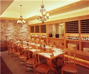Photo of Biaggi's Ristorante Italiano - Cedar Rapids, IA