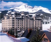 Photo of Big Sky Resort - Big Sky, MT