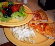 Photo of Cici's Pizza - League City, TX - League City, TX